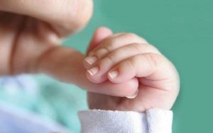 کمبود-عنصر-مهمی-که-جان-کودکان-و-زنان-باردار-را-تهدید-می‌کند