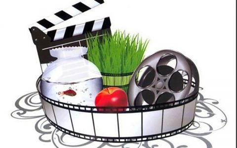 شدن بلیت سینما با معرفی سه فیلم اکران نوروزی