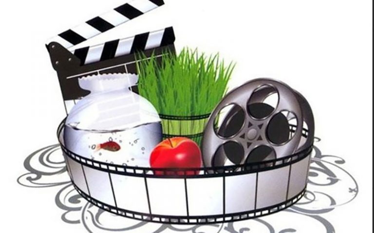 گران-شدن-بلیت-سینما-با-معرفی-سه-فیلم-اکران-نوروزی
