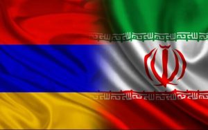 ۱۱-نفر-از-محکومان-ایرانی-از-ارمنستان-به-کشور-منتقل-شدند