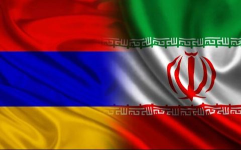 ۱۱ نفر از محکومان ایرانی از ارمنستان به کشور منتقل شدند