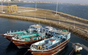 ۳-صیاد-خوزستانی-از-مرگ-نجات-یافتند