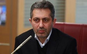 ۳۴۴-مبتلا-به-ویروس-انگلیسی-در-کشور-شناسایی-شد