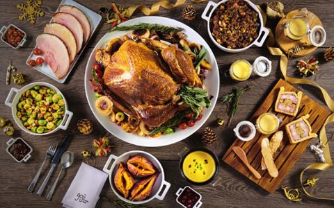 ۵ گام برای رژیم غذایی بهاری ۵ گام برای رژیم غذایی بهاری