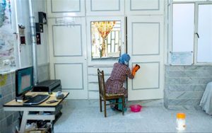 ۷-وسیله‌-خانه-که-هر-روز-باید-آن‌ها-را-تمیز-کنید