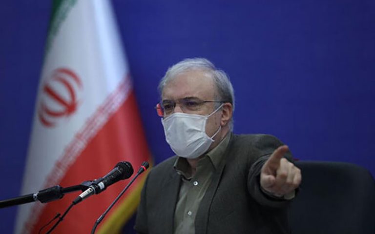 ۸۳-درصد-مرگ‌های-کرونایی-در-ایران-در-بیماران-زمینه‌ای-رخ-داد