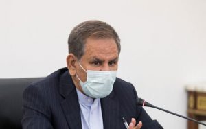 ‏جهانگیری-ملی‌شدن-صنعت-نفت-سرفصلی-نو-در-برنامه-توسعه-ملی-ایران-گشود