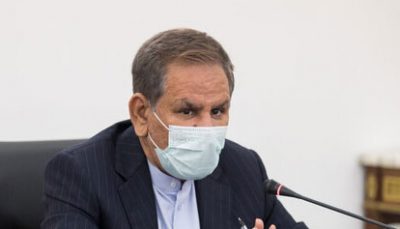 ‏جهانگیری-ملی‌شدن-صنعت-نفت-سرفصلی-نو-در-برنامه-توسعه-ملی-ایران-گشود