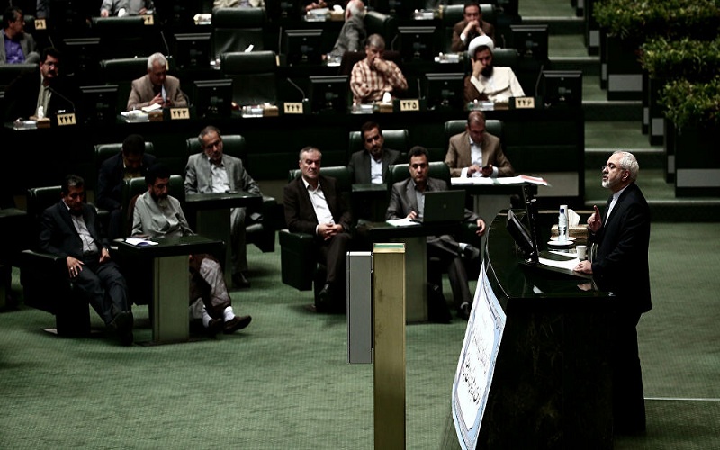 اسپوتنیک: آمریکا همه تحریم ها را لغو نمی کند/ یورونیوز: ایران سانتریفیوژهای جدید راه اندازی می کند/ تایمز اسرائیل: ایران وارد ده روز تعطیلی کرونایی شد/ رویترز: ایران سانتریفیوژهای پیشرفته راه اندازی می کند ایران و آمریکا