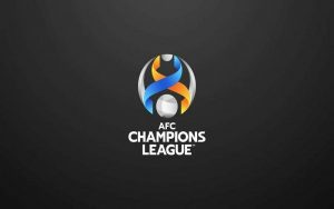 13289120_292
