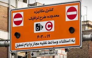 1345467_964