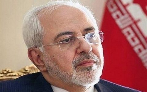 ظریف: در وظیفه کارشناسی تقلید حرام است