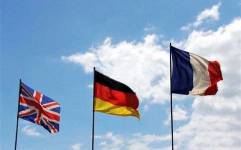 جزئیاتی جدید از پیشرفت مذاکرات ایران و 1+5 در وین
