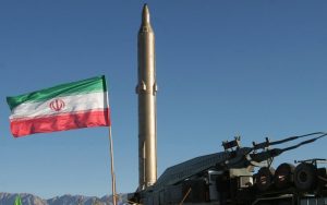 2008-11-12T120000Z_529399945_GM1E4BC1FGN01_RTRMADP_3_IRAN-MISSILES-TEST.JPG