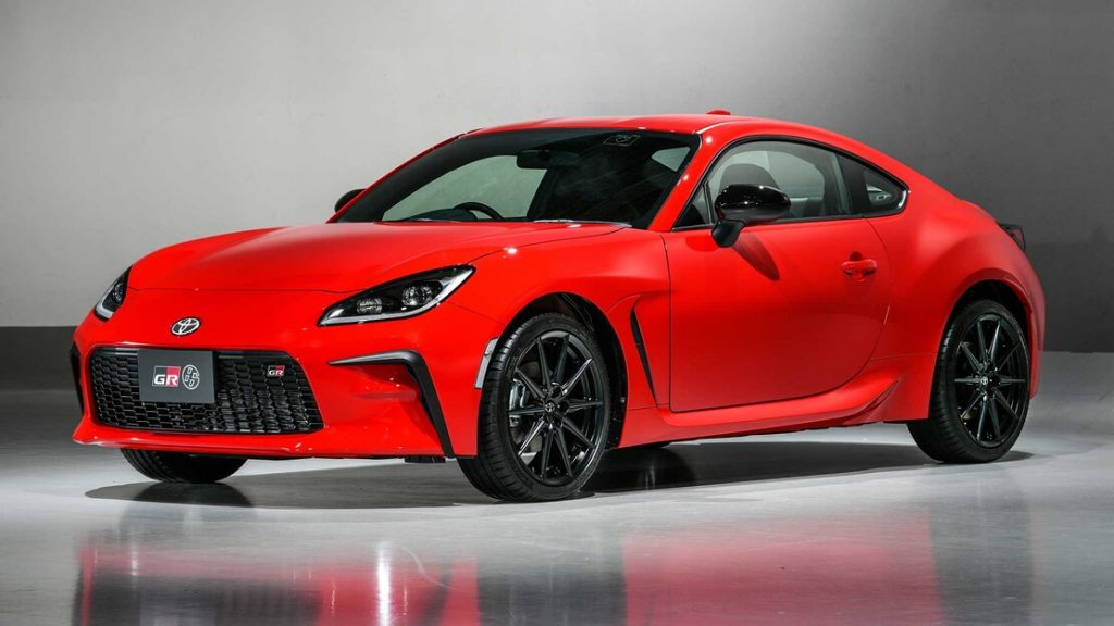 2022-Toyota-GR-86