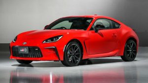 2022-Toyota-GR-86