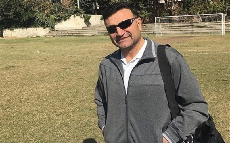 صفایی، رئیس سابق فدراسیون تیروکمان تبرئه شد