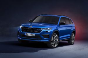 36_NEW_SKODA_KODIAQ-1920×1281