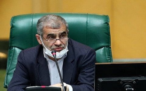نیکزاد: رئیس جمهور به تشکیل شورای عالی مسکن اهمیتی نمیدهد