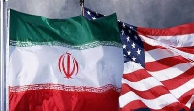 مسکو آماده میانجی‌گری میان تهران و واشنگتن
