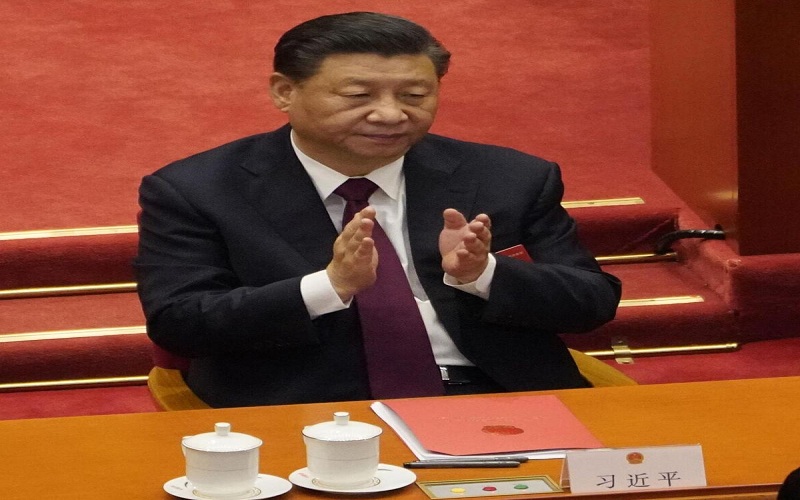 نشنال اینترست: آمریکا از پدافند هوایی ایران نمی ترسد/ اسپوتنیک: خرید برق عراق از ایران معاف از تحریم شد/ تایمز اسرائیل: چین برنامه هسته ای ایران را مهار می کند/ المانیتور: وزیرخارجه ایران با رئیس جمهور افغانستان دیدار کرد