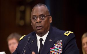 635779997174151816-AP-US-Islamic-State