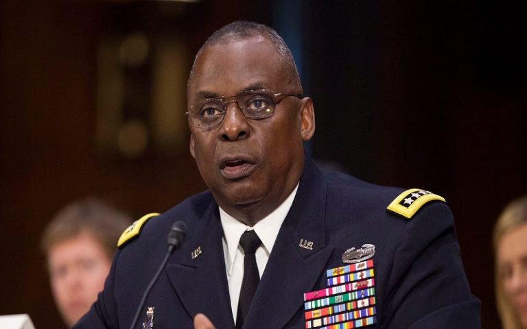 635779997174151816-AP-US-Islamic-State