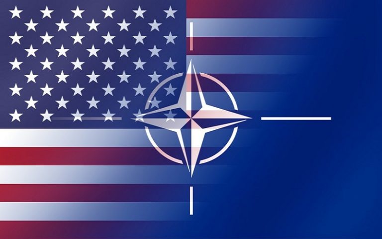 Armymil