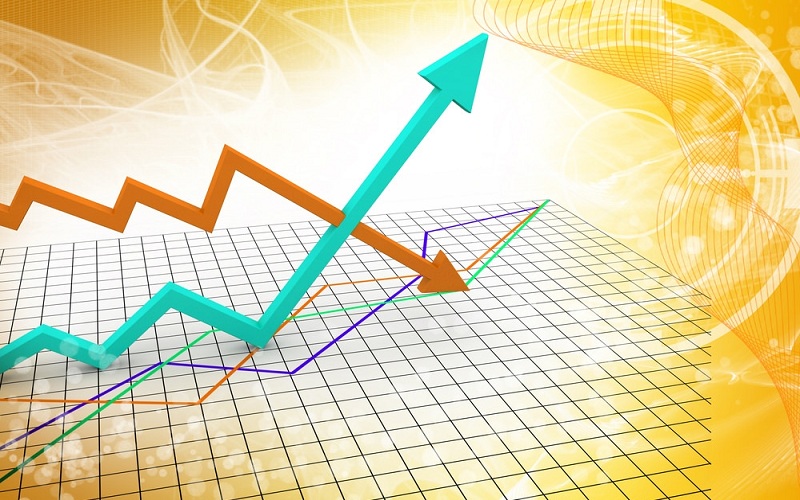 المانیتور: فرمانده نظامی ایرانی، اسرائیل را تهدید کرد/ نیویورک پُست: ایران از پهپاد برای فیلم برداری از ناو آمریکایی استفاده کرد/ اوراسیاریویو: دولت مقصر رکود اقتصادی ایران است/ آروتزشوا: ایران سانتریفیوژهای غنی سازی 60درصد را کاهش داد اقتصاد ایران