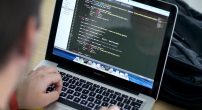 Hackathon Held In Miami With Goal Of Improving Communications And Information Access In Cuba