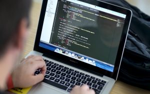 Hackathon Held In Miami With Goal Of Improving Communications And Information Access In Cuba