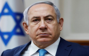 Girl-16-is-gang-raped-by-30-men-in-an-Israel-hotel-as-Prime-Minister-Benjamin-Netanyahu-calls-the-attack-a-crime-against-humanity-1280×720
