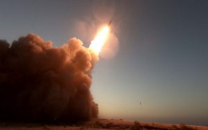 Haj-Qasem-missile-موشک-حاج-قاسم-4-copy
