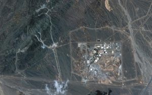 Reviving-The-Iran-Nuclear-Deal-Heres-What-It-Involves-And-Why-Its-Hard-984553369-1617666318