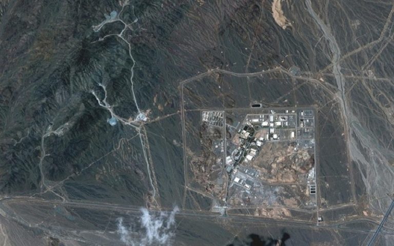 Reviving-The-Iran-Nuclear-Deal-Heres-What-It-Involves-And-Why-Its-Hard-984553369-1617666318