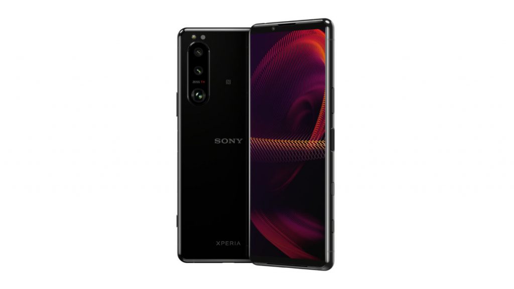 Sony-Xperia-5-III-official-edit-1340×754
