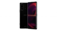 Sony-Xperia-5-III-official-edit-1340×754