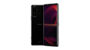 Sony-Xperia-5-III-official-edit-1340×754