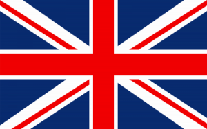 UK_flag-e1609951864396-1200×789