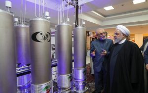 UN-Atomic-agency-Iran-has-tripled-stockpile-of-enriched-uranium