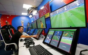VAR-از-لیگ-قهرمانان-آسیا-حذف-می-شود