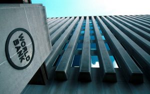 World-bank