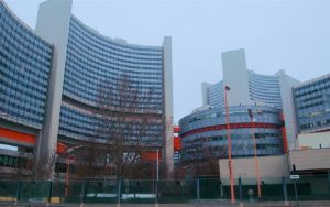 img1003153