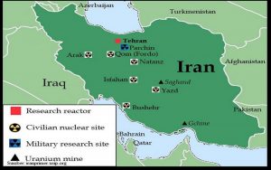 iran-nuclear-program-5d19ed8d097f3644cf181362