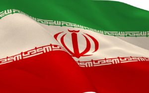 iranian-flag_13339-294401