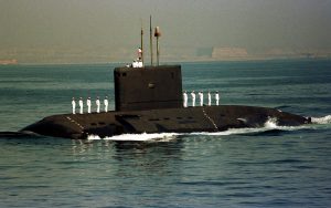 iransubmarinefromrussia
