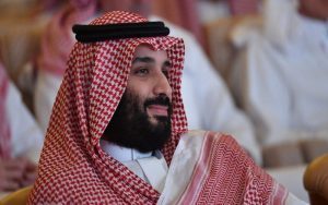 mbs-saudi-1024×570