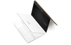 msi-summit-e13