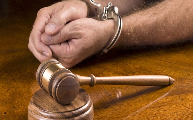 پنج عضو شورای اسلامی پرند دستگیر شدند
