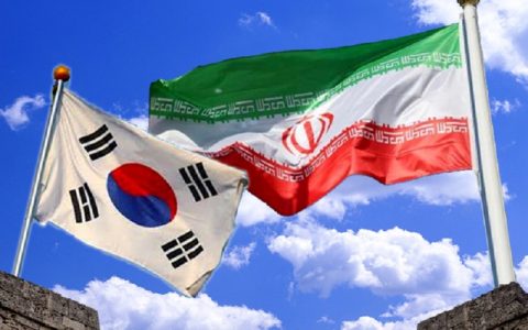 نخست وزیر کره جنوبی به ایران می آید